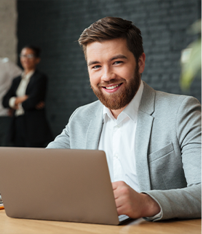 Capital Solutions financial services in Kerala