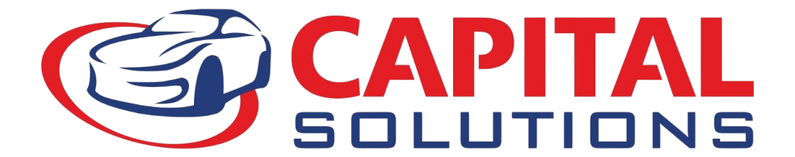 Capital Solutions
