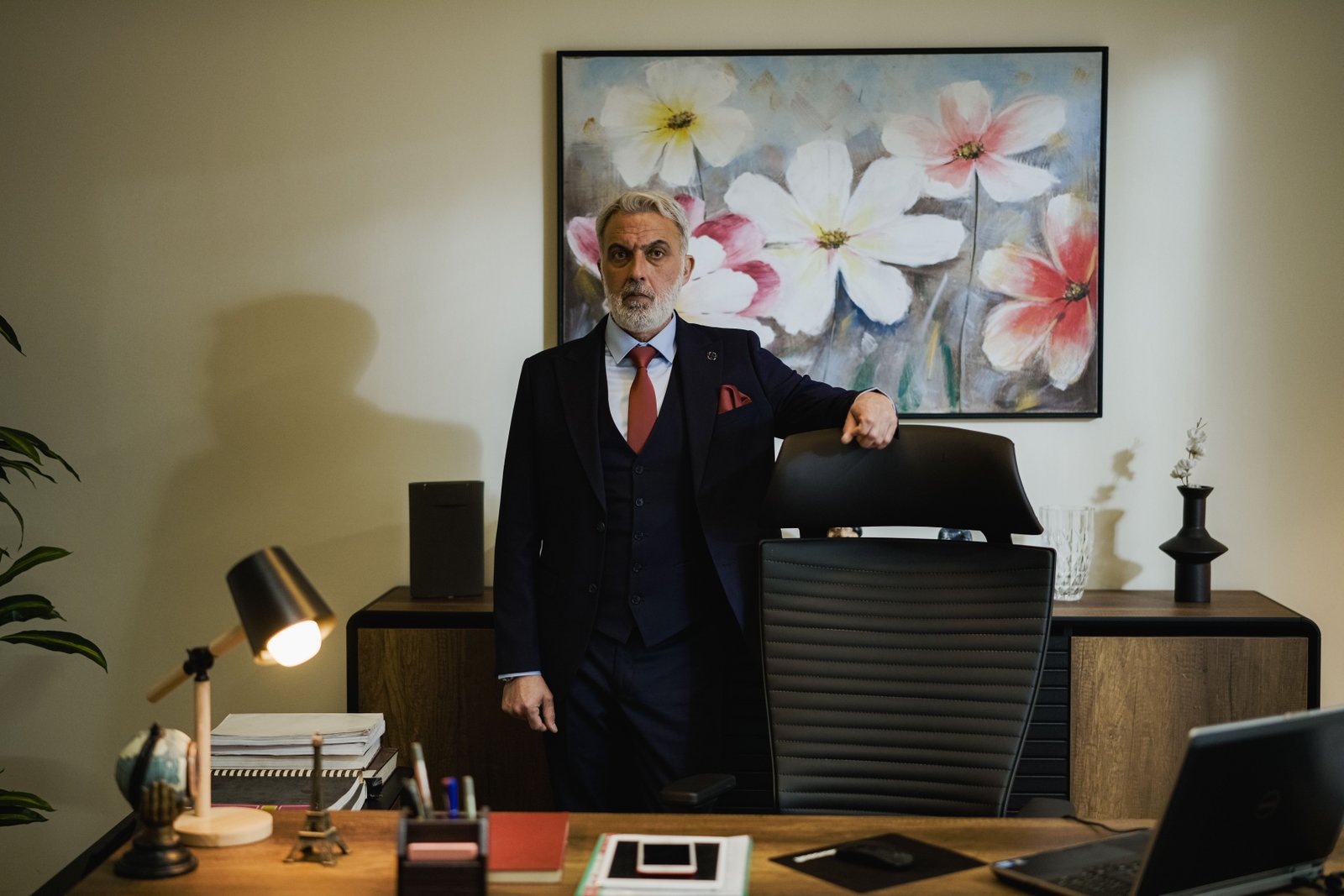 Business Loan Top-Up