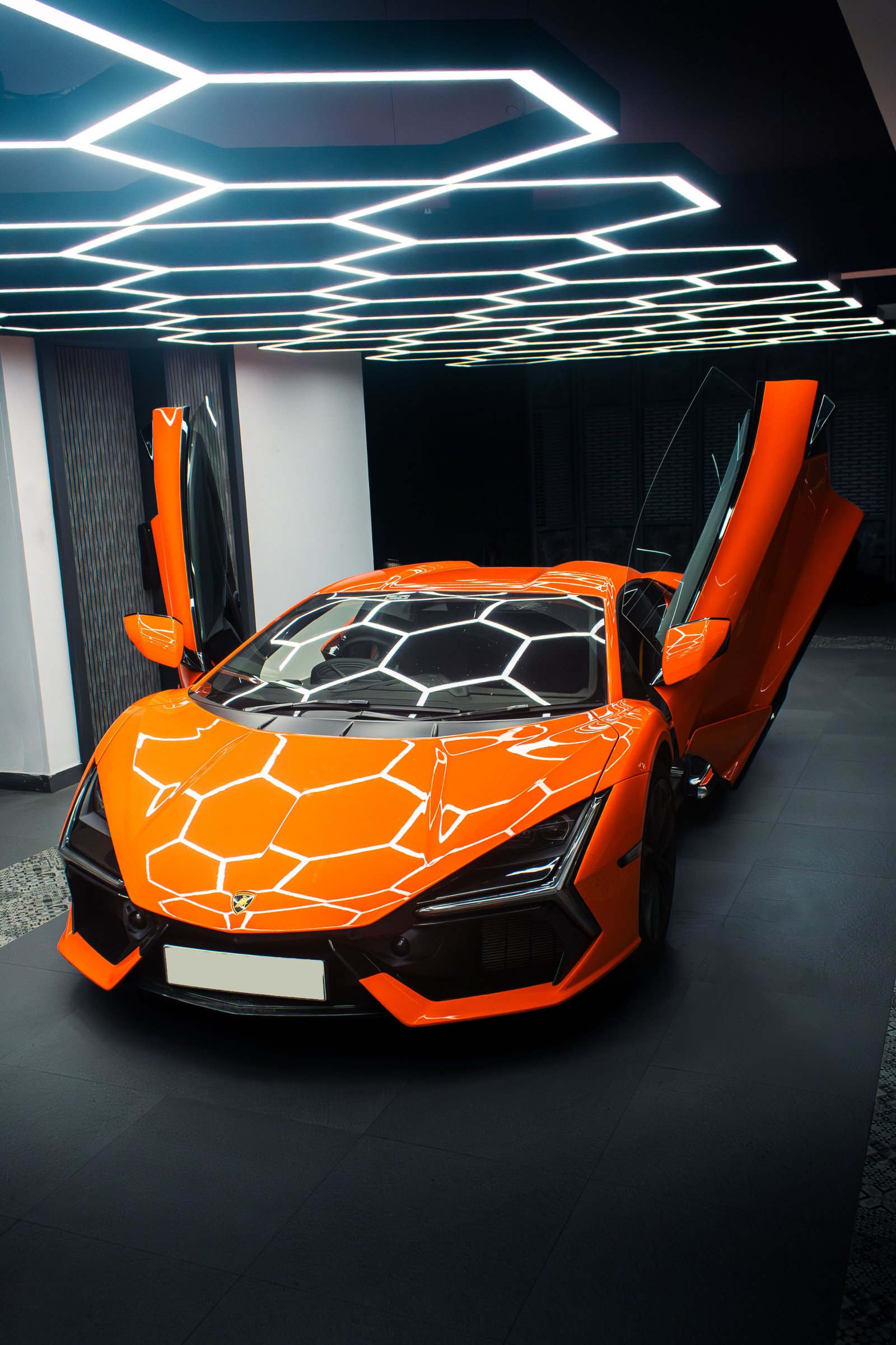 Car Loan Top-Up