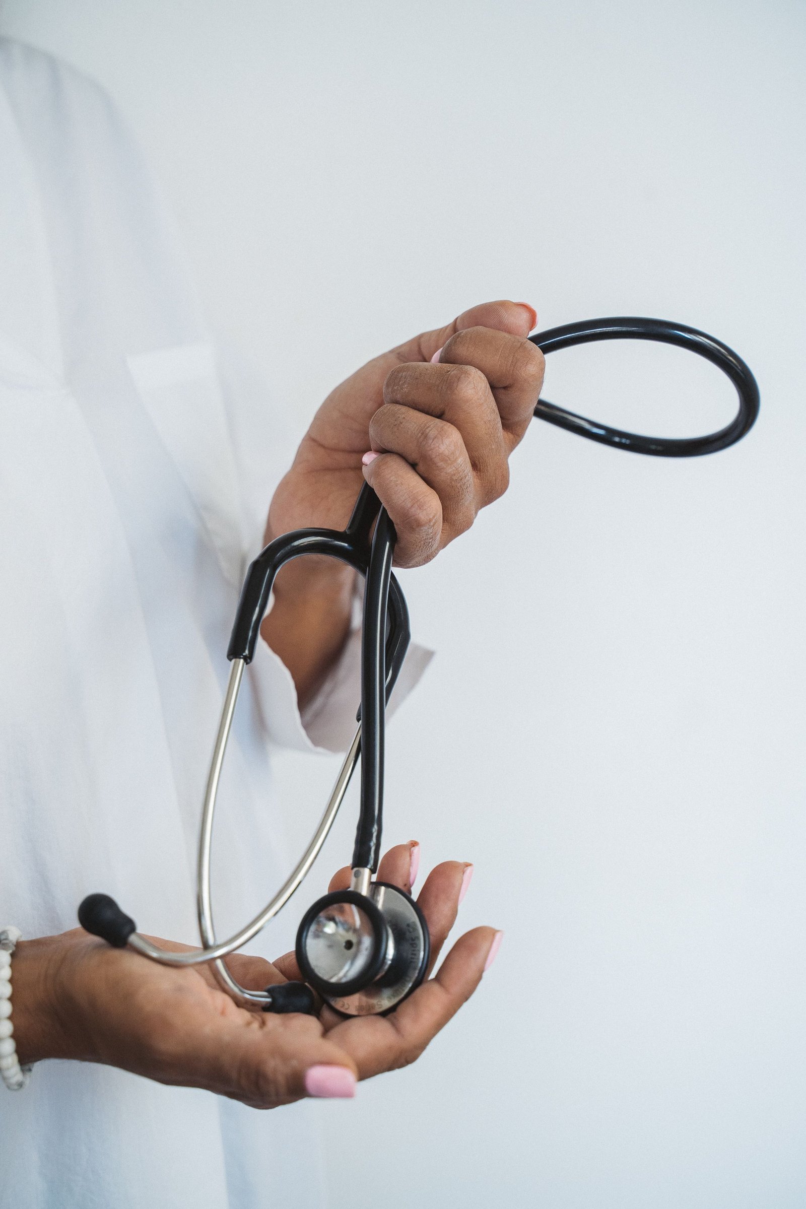 Doctor loan and clinic finance assistance in Kerala by Capital Solutions