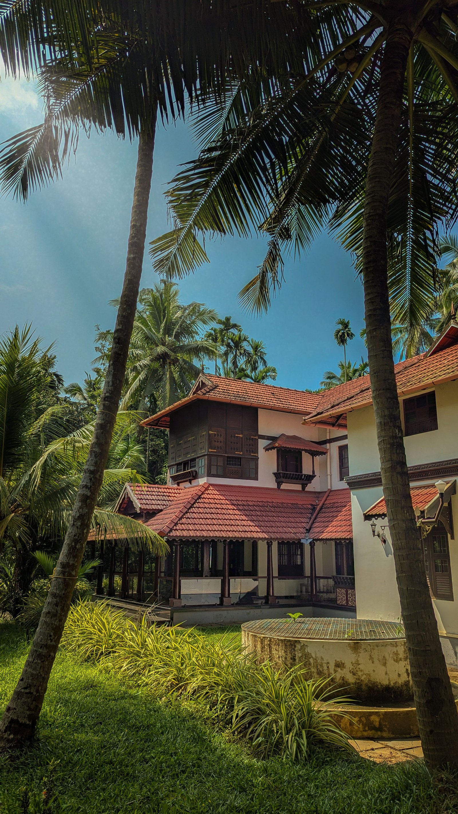 Home Loan