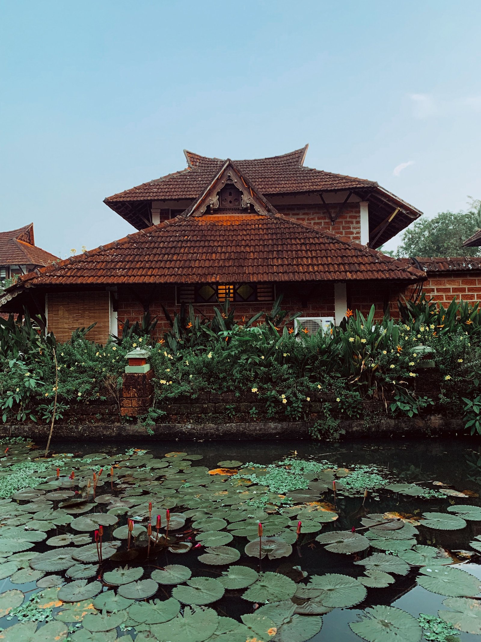 Home Loan Top-Up