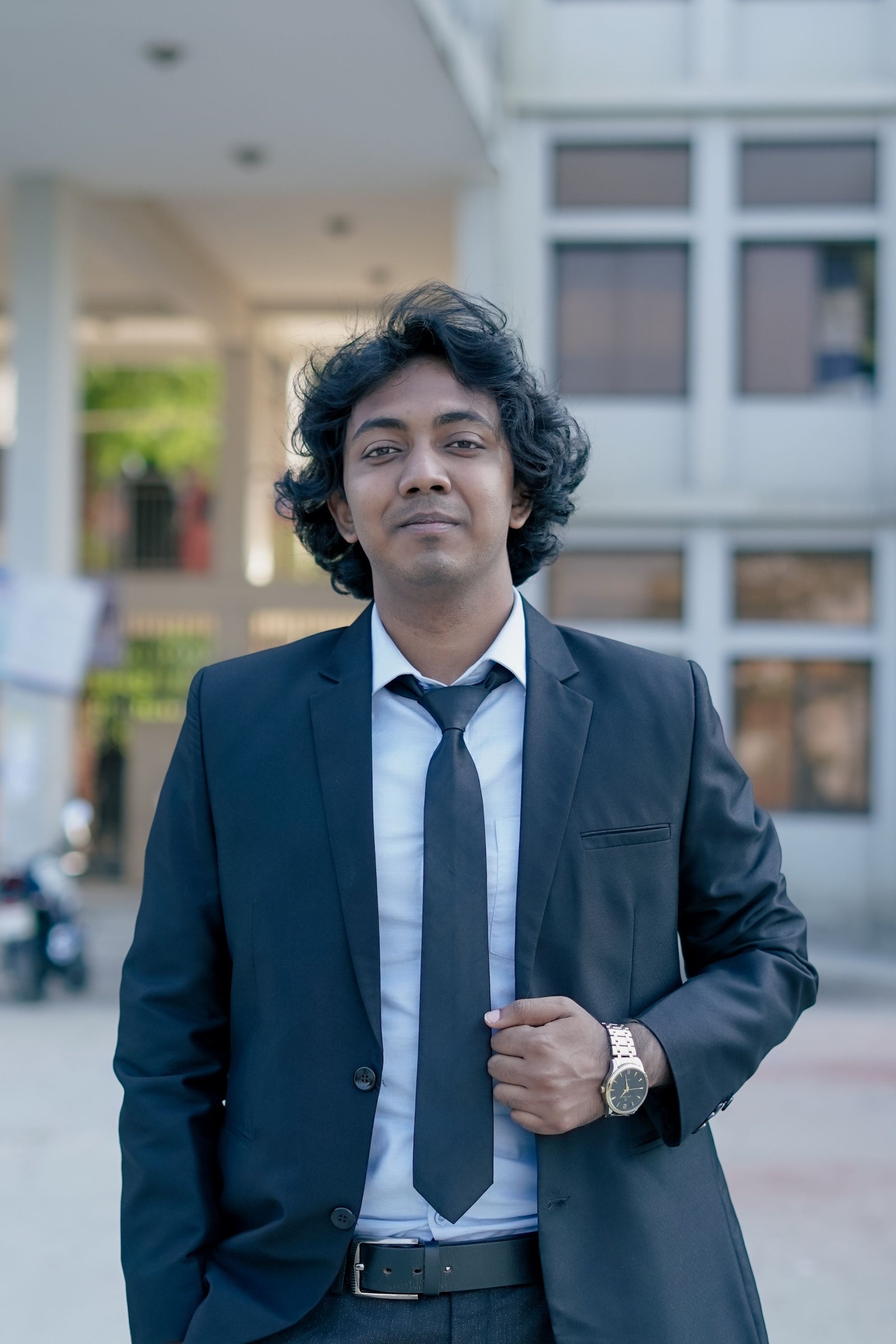 Personal Loan