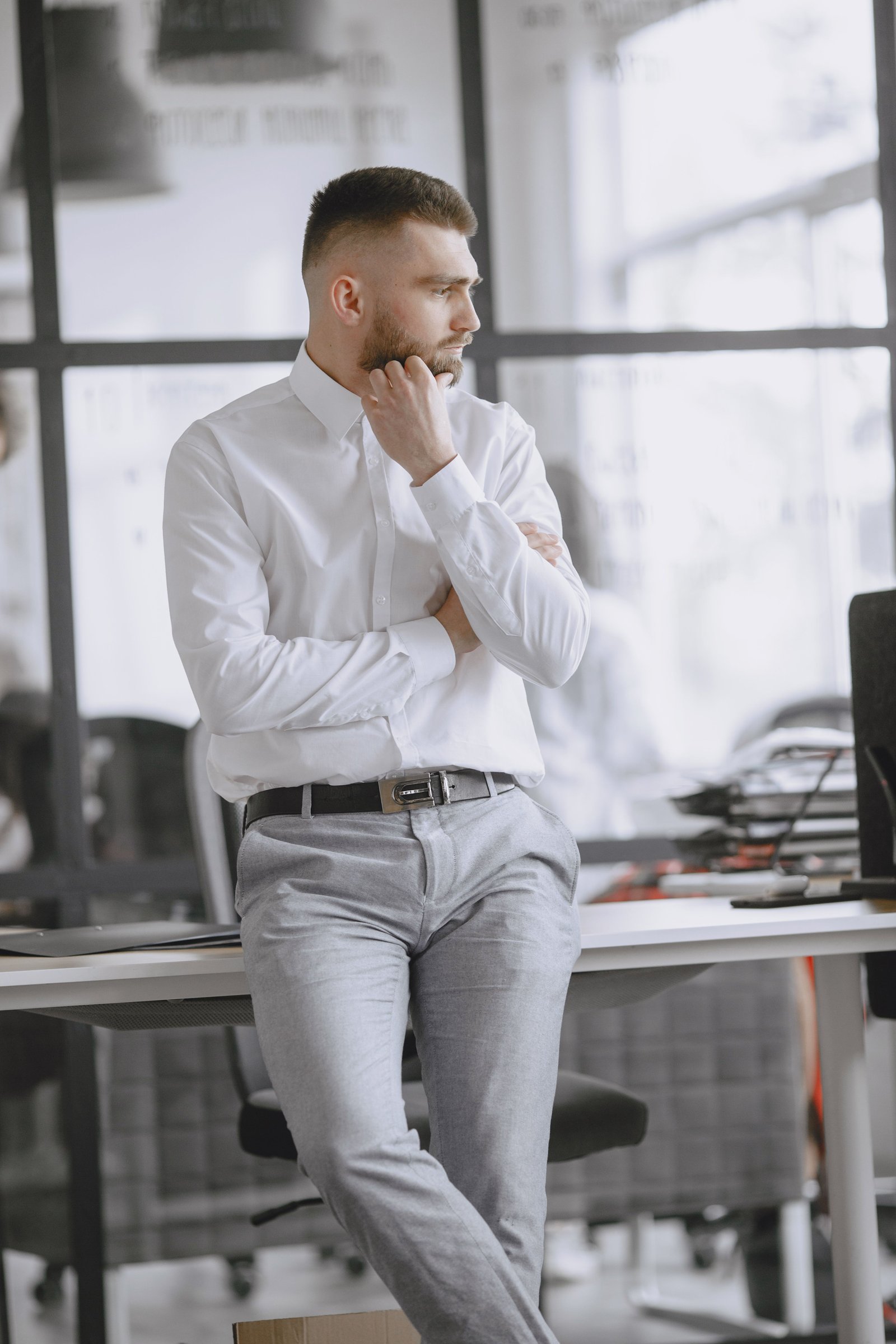 Professional Loan